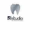 D-Studio — Clínica médica, estética e dentária